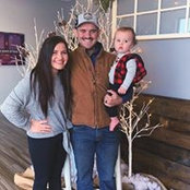 Haley Brown's photo
