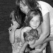 Donna Griffith's photo