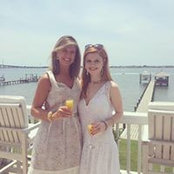 Grace Isley's photo