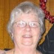Sharon Doenitzs foto