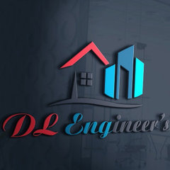 D L Engineers