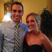 Tyler Galka's photo