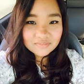 Anne Cabrito-Rivera's photo