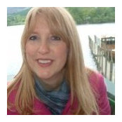 Stephanie Leeman's photo