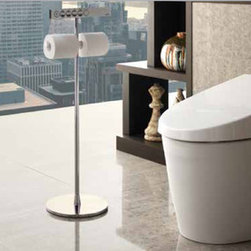 TOTO Neorest 550H Elongated Toilet/Bidet  MS982CUMG - Toilets