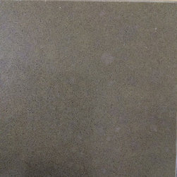 HanStone Alexandria Quartz - Kitchen Countertops