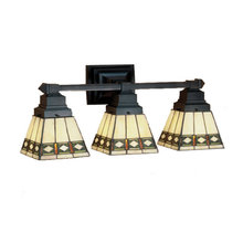 lighting