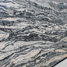 Granite