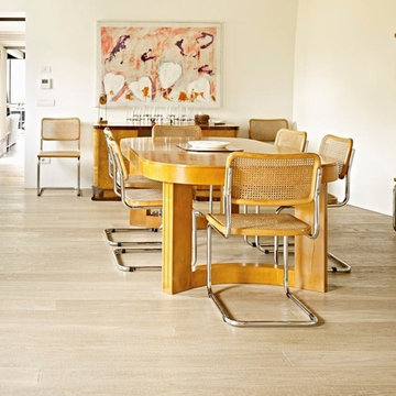 PARQUET