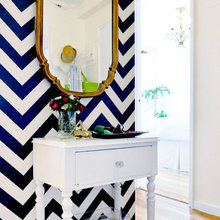 Entryways