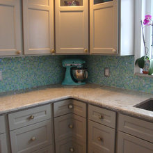 sharon_cozzens's ideas