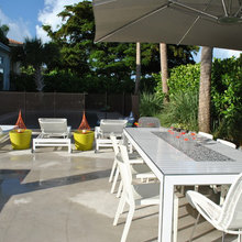 outdoor