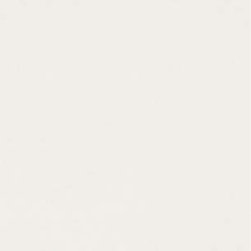Porcelain Tile - Products