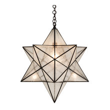 Outdoor lighting
