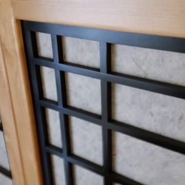 emelita bi-fold