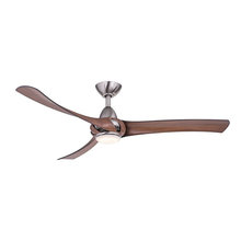 Ceiling fan