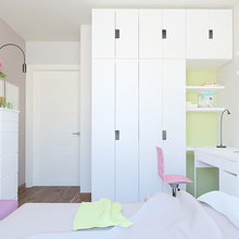 Ideen von info87997