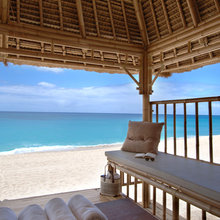 Dream Summer Home
