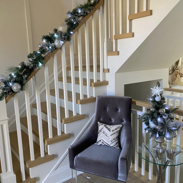 Christmas/Holiday Decorating
