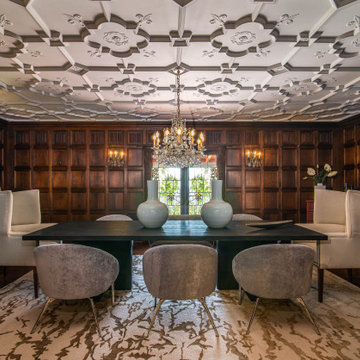 Bonvue Residence