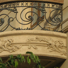 stairs final