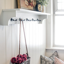 mudroom