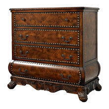 Small Chest