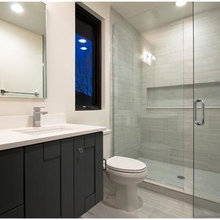 Tiles / Bathrooms