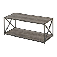 Coffee Tables