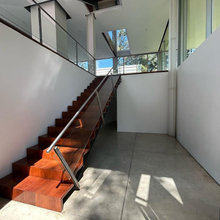 Vestíbulo