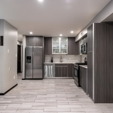 Real Estate Photography in Philadelphia, PA