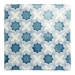 Products - Tile