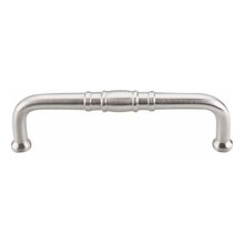 Save-pulls