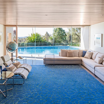 Bellevue Hill