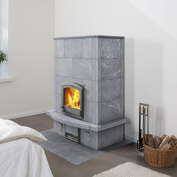 Speicherofen - Products