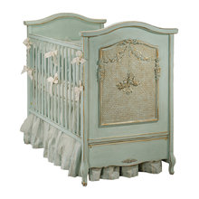 nursery