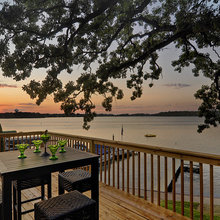 dave_landis's lake house ideas
