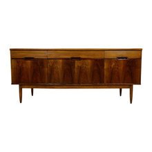 Media Cabinets
