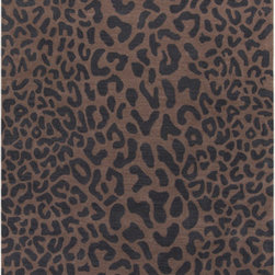 Athena- (ATH-5114) - Rugs