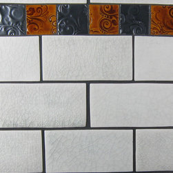 Subway Tile - Products