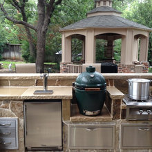 mandee_donnelly's ideas