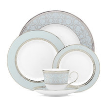 Tablewares