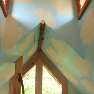 The School Haus