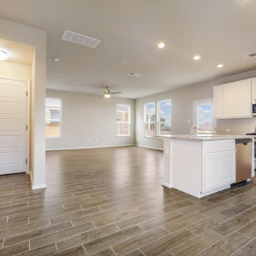 Basic Comfort for Bathroom Remodeling in South Gate, CA