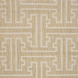 Stark Broadloom Collection | Geometric - Products
