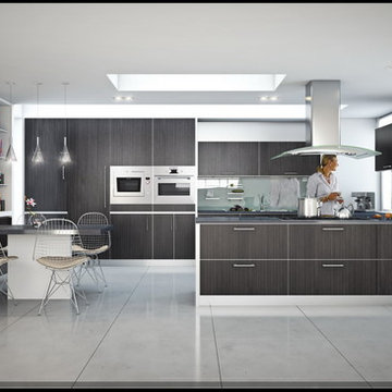 home remodeling laguna hills