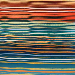 Geo 16 - Artwork