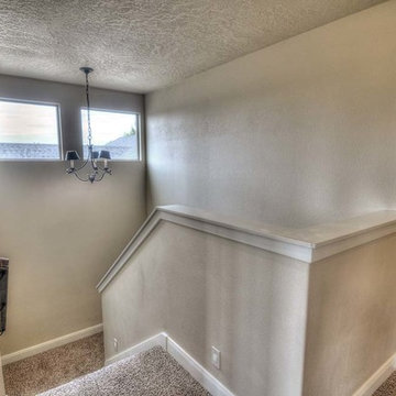 339 W Producer Dr in Paramount