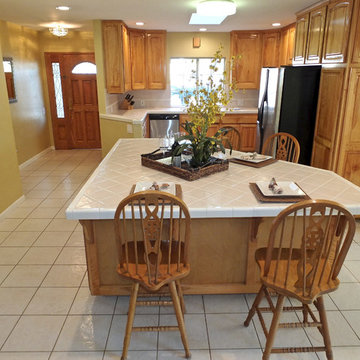 2215 McNab Ave. Long Beach, CA 90815 | Homes in Long Beach