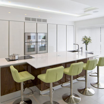 Light Control Capability and Extreme Versatility Of Roller Blinds
